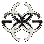 GOLDEN CONCEPT Coupons and Promo Code