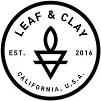 Leaf & Clay Coupons and Promo Code