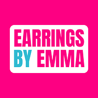 Earrings by Emma Coupons and Promo Code