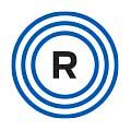Rosendale Collective Shop Coupons and Promo Code