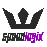 Speedlogix