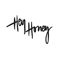 Hey Honey