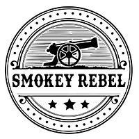 Smokey Rebel