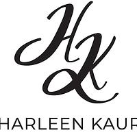 HarleenKaur Coupons and Promo Code