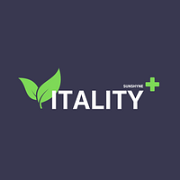 Vitality Supplements