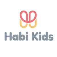 Habi Kids Coupons and Promo Code