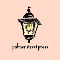 Palmer Street Press