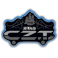 CZT [CITI-ZEN-THEORY]