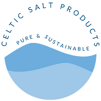Celtic Salt Products Coupons and Promo Code