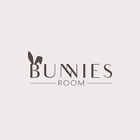 BUNNIES ROOM Coupons and Promo Code
