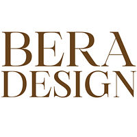 Bera Design | Smart Furnitures - Extendable Dining Tables