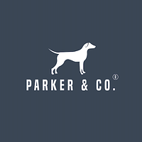 Parker & Co.