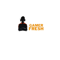 gamerfresh.biz Coupons and Promo Code