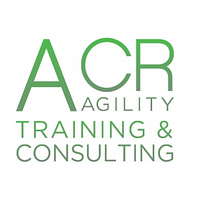 ACR Agility