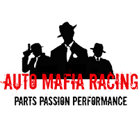 Auto Mafia Racing Coupons and Promo Code