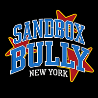 SandBoxBullyShop