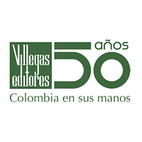 Villegas Editores 