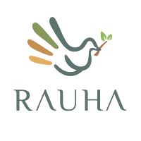 RAUHA Crafts