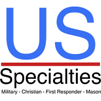 US-Specialties.com Coupons and Promo Code