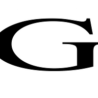 GOSAINA