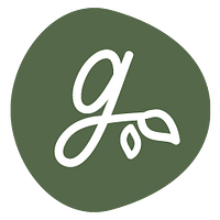 Greenleaf Clean