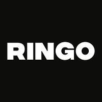 Ringo Coupons and Promo Code