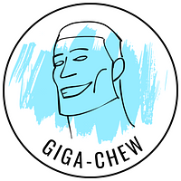 Giga Chew Coupons and Promo Code