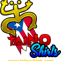 PR Taino Shirts Coupons and Promo Code