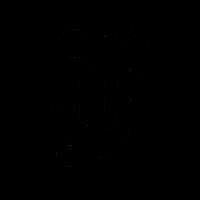 Horda Brand Streetwear