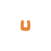 Unsorted x Coupons and Promo Code