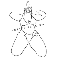 PRETTY FACE CO