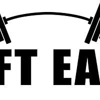 LiftEaze Coupons and Promo Code