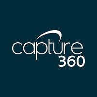 CAPTURE360 Coupons and Promo Code
