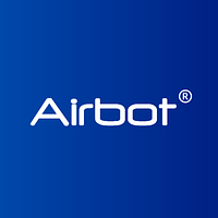Airbot Singapore