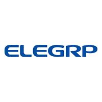 elegrp Coupons and Promo Code