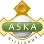 Aska Billiards Coupons and Promo Code