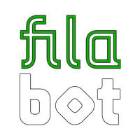 Filabot Coupons and Promo Code