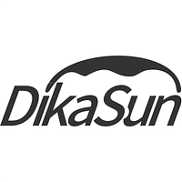 Dikasun Outdoor