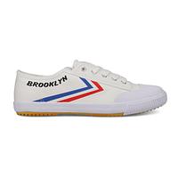 Skippies Industries Coupons and Promo Code