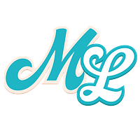 Make It Lab