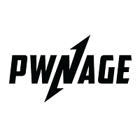 Pwnage Coupons and Promo Code