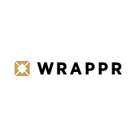 WRAPPR