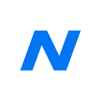 Nutrasave