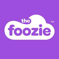 The Foozie Coupons and Promo Code
