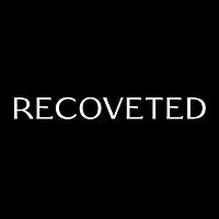 RECOVETED Coupons and Promo Code