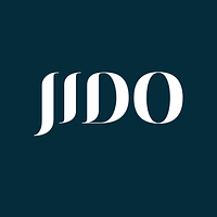 Jido Beauty