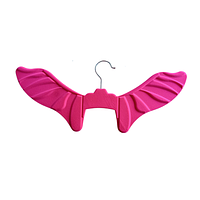 The Real Diva Wings Coupons and Promo Code