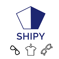 Shipy