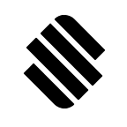 Sapiens Coupons and Promo Code