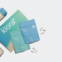 Klora Coupons and Promo Code
